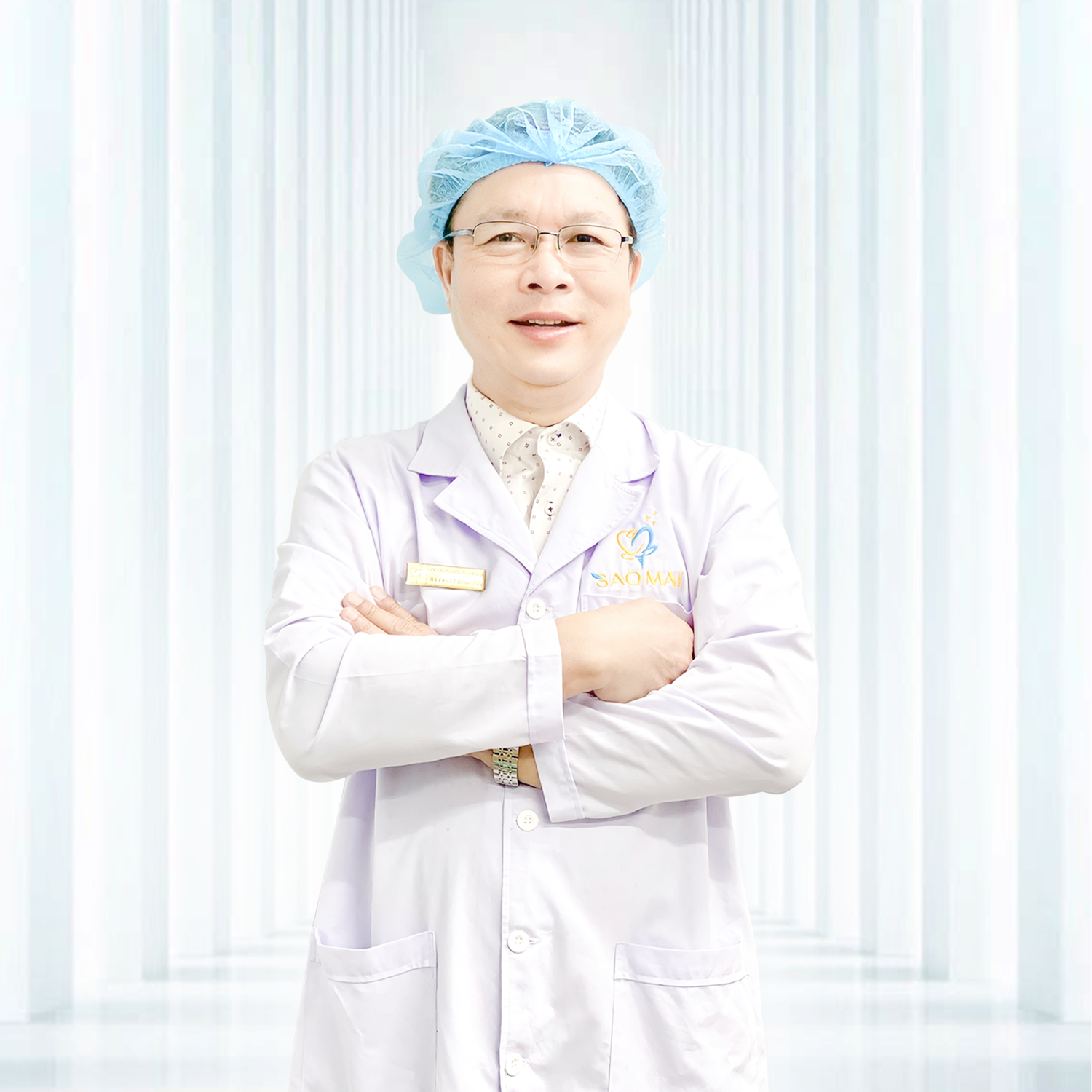 bac si dai